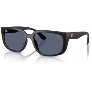 RAY BAN SCUDERIA FERRARI RB4443M 702/87